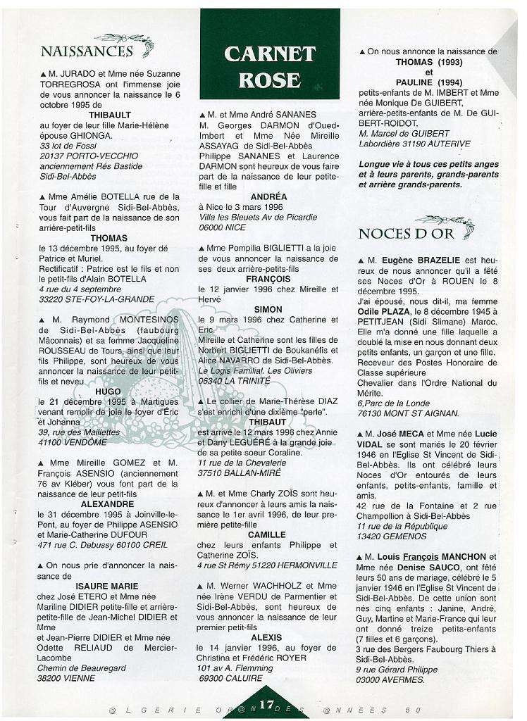 1996 No 106 KHEMIA_000100_000017.jpg